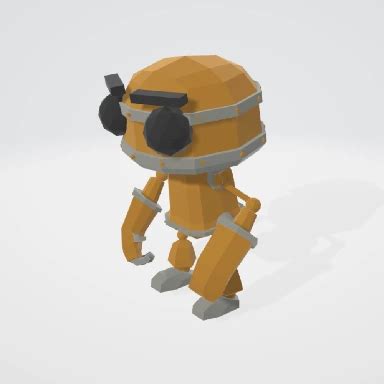 3dm to stl|Convert 3DM to STL for free .